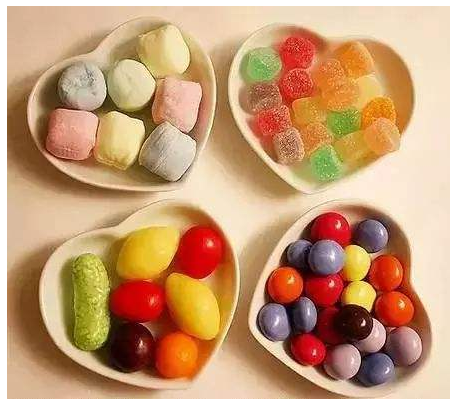 2021041909451102.png 2021041909451102.png