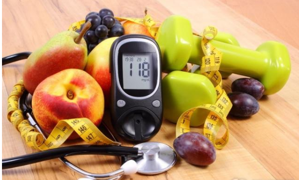 2021041909460408.png 2021041909460408.png