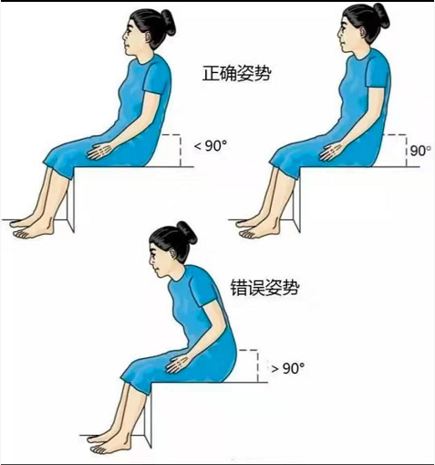 2021041910115202.png 2021041910115202.png