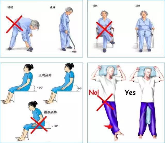 2021041910124005.jpg 2021041910124005.jpg