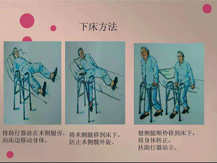 2021041910132702.png 2021041910132702.png