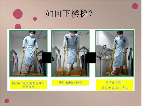 2021041910134307.png 2021041910134307.png