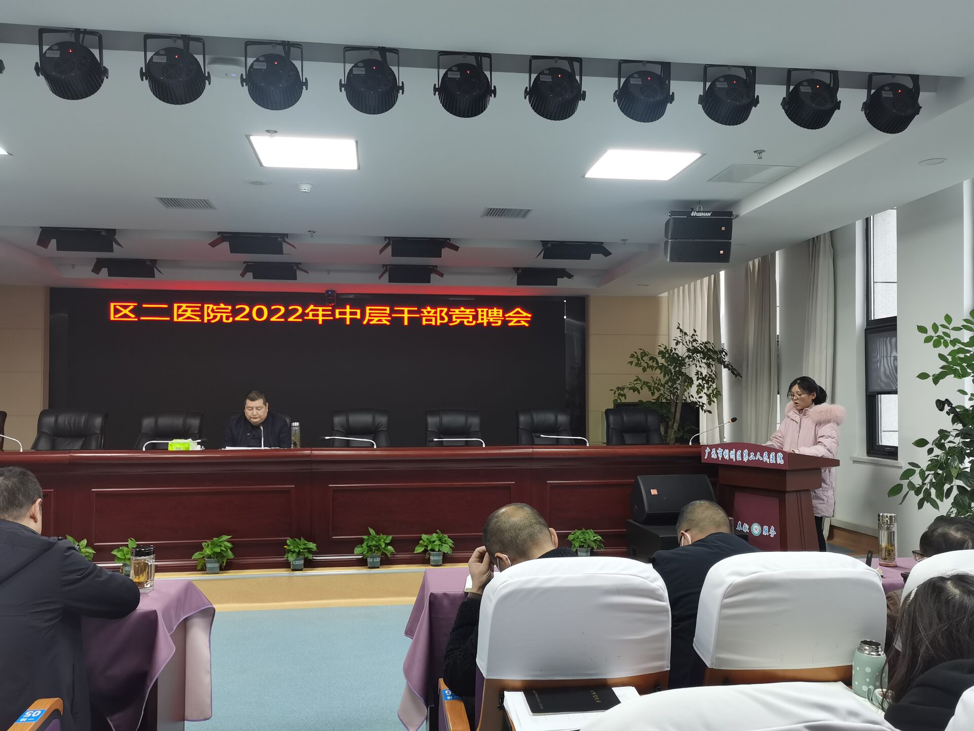 2022011708472505.jpg 14A66A11C77E583D2136B558BF6BFF4C.jpg