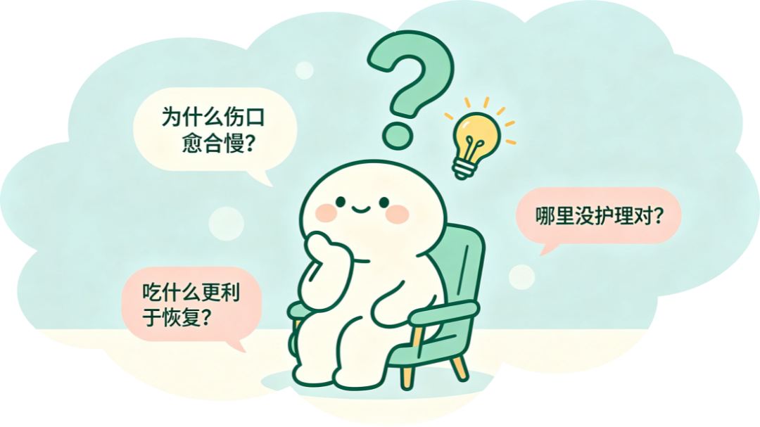003.png
