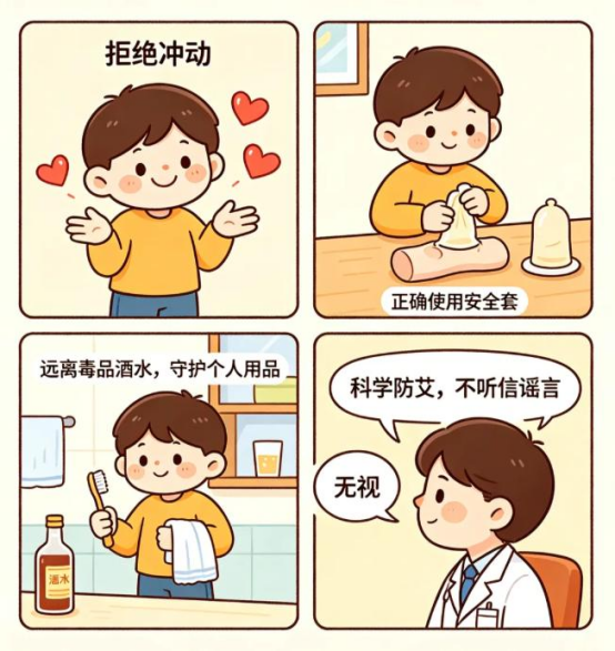 edfef366279d91121eb11d13a45403a4.png